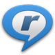 RealPlayer_icon