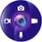 EZ Screen Recorder & Editor