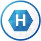 aragon_HFS_for_Windows_icon