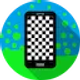 Tools und Dienstprogramme v4.8.41 icon