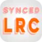 Lyrics Editor: Make Lyrics