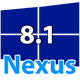 Windows-Nexus-LiteOS_icon