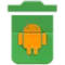 Uninstaller