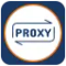 ProxySet - HTTP Socks Proxy