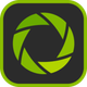 InPixio-Photo-Editor_icon