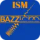 ISM BazzISM
