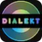 Sugar Bytes Dialekt Library