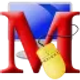 macro-express-pro_icon