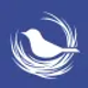 nest-vpn_icon