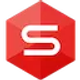 أدوات المطورين والمبرمجين  2025.3.107 icon