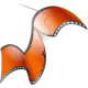 xilisoft-video-joiner_icon
