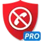 Tools & Utilities 3.3.10 icon