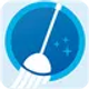 abelssoft-washandgo-23_icon