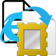 batch-html-to-mht-converter_icon