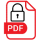 any-pdf-password-recovery_icon