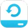 eassiy-data-recovery_icon