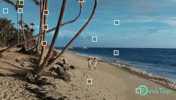 Aescripts - Neural Enhancement Suite