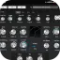 Lussive Audio ClipLAB