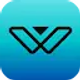 Tools und Dienstprogramme v3.1.1 icon