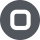 OneLaunch_icon