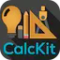 CalcKit - All-In-One Calculator
