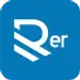 reacher-messenger_icon