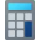 microsoft-windows-calculator_icon