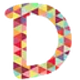 dubsmash-premium-create-and-watch-videos_icon