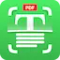 Image to Text, document & PDF
