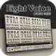 cherry-audio-eight-voice_icon