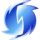 redream-emulator_icon