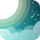 eye-pro-blue-light-filter_icon