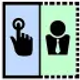 cad-masters-selection-manager-2025_icon