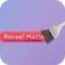 Aescripts Reveal Matte