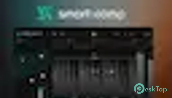 Descargar Sonbile Smart Comp 1.0.1 Completo Activado Gratis