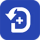 AnyMP4-Data-Recovery_icon