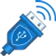 الشبكة والوايفاي 3.10.00.0950 icon