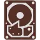 gilisoft-ramdisk_icon