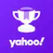Yahoo Fantasy Football, Sports