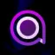 alinet-bold-linear-icon-pack_icon