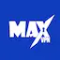 Max VPN