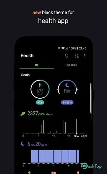 Swift Minimal for Samsung - Su