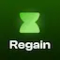 Regain: Study Timer for Focus