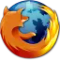 Mozilla FireFox Browser