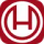 hindenburg-pro_icon