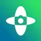 Fotografía y diseño 2.0.6 icon