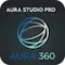 Aura Studio Pro