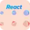 Aescripts React