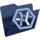 ufs-explorer-raid-recovery_icon