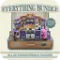 Safari Pedals Everything Bundle